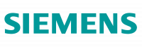 siemens-logo-dax.png